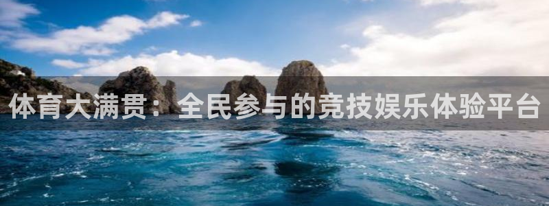 2002世界杯所有比赛录像回放：体育大满贯：全民参与的竞技娱乐体验平台